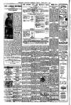 Midland Counties Tribune Friday 01 February 1918 Page 2