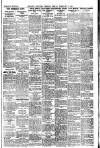 Midland Counties Tribune Friday 01 February 1918 Page 3