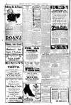 Midland Counties Tribune Friday 01 February 1918 Page 4