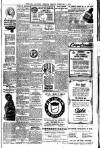 Midland Counties Tribune Friday 01 February 1918 Page 5