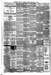 Midland Counties Tribune Friday 15 February 1918 Page 2