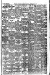 Midland Counties Tribune Friday 15 February 1918 Page 3