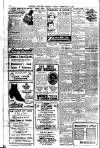 Midland Counties Tribune Friday 15 February 1918 Page 4