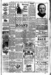 Midland Counties Tribune Friday 15 February 1918 Page 5