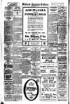 Midland Counties Tribune Friday 15 February 1918 Page 6