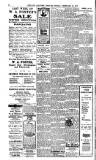 Midland Counties Tribune Friday 22 February 1918 Page 2