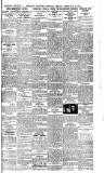 Midland Counties Tribune Friday 22 February 1918 Page 3