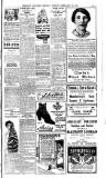 Midland Counties Tribune Friday 22 February 1918 Page 5