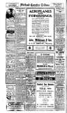 Midland Counties Tribune Friday 22 February 1918 Page 6