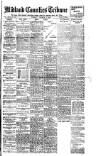 Midland Counties Tribune Friday 08 March 1918 Page 1
