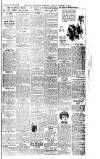 Midland Counties Tribune Friday 08 March 1918 Page 3