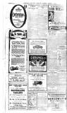 Midland Counties Tribune Friday 08 March 1918 Page 4