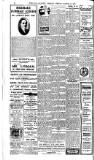 Midland Counties Tribune Friday 15 March 1918 Page 2