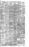 Midland Counties Tribune Friday 15 March 1918 Page 3