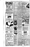 Midland Counties Tribune Friday 15 March 1918 Page 4