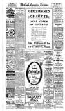 Midland Counties Tribune Friday 15 March 1918 Page 6