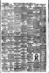 Midland Counties Tribune Friday 22 March 1918 Page 2