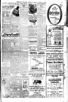 Midland Counties Tribune Friday 22 March 1918 Page 4