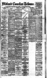 Midland Counties Tribune Friday 10 May 1918 Page 1