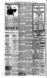Midland Counties Tribune Friday 10 May 1918 Page 2