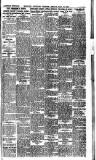 Midland Counties Tribune Friday 10 May 1918 Page 3