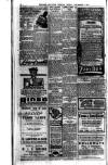 Midland Counties Tribune Friday 01 November 1918 Page 4
