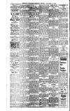 Midland Counties Tribune Friday 17 January 1919 Page 2