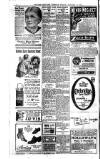 Midland Counties Tribune Friday 17 January 1919 Page 4