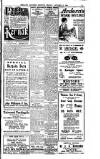 Midland Counties Tribune Friday 17 January 1919 Page 5