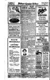 Midland Counties Tribune Friday 17 January 1919 Page 6