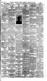 Midland Counties Tribune Friday 24 January 1919 Page 3