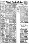Midland Counties Tribune Friday 31 January 1919 Page 1