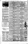 Midland Counties Tribune Friday 07 February 1919 Page 2