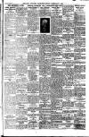 Midland Counties Tribune Friday 07 February 1919 Page 3