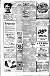 Midland Counties Tribune Friday 07 February 1919 Page 4