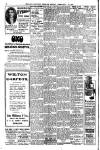 Midland Counties Tribune Friday 21 February 1919 Page 2