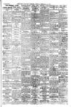 Midland Counties Tribune Friday 21 February 1919 Page 3