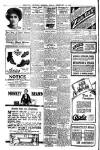 Midland Counties Tribune Friday 21 February 1919 Page 4