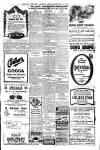 Midland Counties Tribune Friday 21 February 1919 Page 5