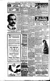 Midland Counties Tribune Friday 28 February 1919 Page 2