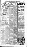 Midland Counties Tribune Friday 28 February 1919 Page 3