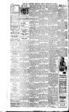 Midland Counties Tribune Friday 28 February 1919 Page 4