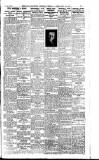 Midland Counties Tribune Friday 28 February 1919 Page 5