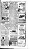 Midland Counties Tribune Friday 28 February 1919 Page 7