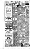 Midland Counties Tribune Friday 28 February 1919 Page 8