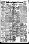 Midland Counties Tribune Friday 23 May 1919 Page 1