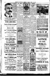Midland Counties Tribune Friday 23 May 1919 Page 2