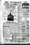 Midland Counties Tribune Friday 23 May 1919 Page 8