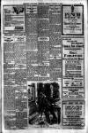 Midland Counties Tribune Friday 01 August 1919 Page 3