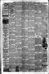 Midland Counties Tribune Friday 01 August 1919 Page 4